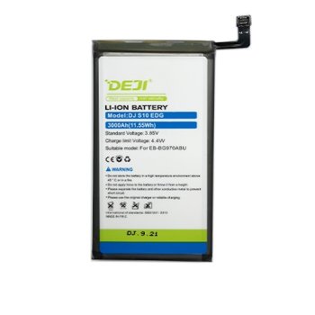 Deji Battery for Samsung Galaxy S10e (3000 mAh)