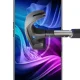 Матовая защитная пленка 3mk SilkyMatt Pro для Realme GT 5G