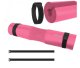 4Fizjo Barbell Pad, Pink