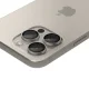 Spigen Optik.tR kameras aizsargstikls iPhone 14/15 Pro/Pro Max