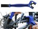 7-in-1 Bicycle Cleaning and Maintenance Kit