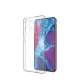 Чехол Ultra Clear 0.5mm для Oppo Reno 8 Pro, прозрачный