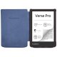PocketBook Verse / Verse Pro Original Case Cover Shell, Flower | Обложка Сумка Чехол