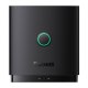HDMI-переключатель Baseus Cluster Black