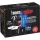 Bialetti Mini Express Stranger Things espreso kafijas automāta komplekts