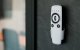 Умный пульт ДУ Shelly BLU ZB Bluetooth Zigbee Белый