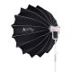 Софтбокс Aputure Light Dome 150