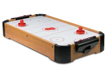 Neo-Sport gaisa hokeja galds Air Hockey NS-426
