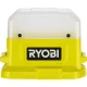 Аккумуляторный светодиодный фонарь Ryobi RLC18-0 18V ONE+