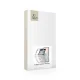 Чехол Tech-Protect FlexAir Hybrid MagSafe для Samsung Galaxy Z Flip 6 / 7 FE, Прозрачный