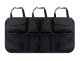 Automašīnas bagāžnieka organizators AG403B, melns
