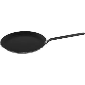 Pankūku panna De Buyer CHOC RESTO INDUCTION 30 cm