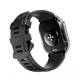 Viedpulkstenis HiFuture FutureFit Ultra3, Black