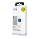 3mk Just20g caurspīdīgs vāciņš Samsung Galaxy S25 Edge