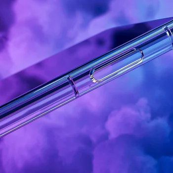 3Mk Protection Clear Case vāciņš Realme 13 4G caurspīdīgs