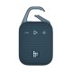 Tronsmart Mirtune H1 Bluetooth 5.3 bezvadu skaļrunis, zils