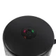 Бесконтактный детектор напряжения LTC AC 12–1000V с LED-фонариком
