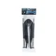 Складное алюминиевое весло Bestway 62174 230 см