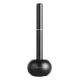 Viedais otoskops Bebird M9 S 10MP kamera melns