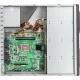 Вентиляторы для ПК Arctic Gmbh P14 PRO PWM PST A-RGB 140мм, 3 шт., Белые