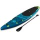 Надувная SUP Доска, Neo-Sport Reefbreak 170300, 350x81x15 см