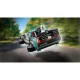LEGO Speed Champions 77256 Back to the Future Time Machine
