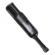Baseus AP01 5000Pa car vacuum cleaner - black