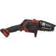 Аккумуляторная пила для обрезки веток Einhell GE-PS 18/15 Li BL Solo 18V