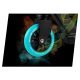 SOKE GO! Stunt Scooter for Tricks and Freestyle, Orange
