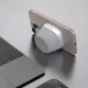 Беспроводная колонка Dudao Y20 с магнитным креплением Bluetooth 5.3,...