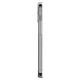 Apple iPhone 12 Pro Max 6.7\" Spigen Ultra Hybrid Case Cover, Crystal Clear | Чехол Кабура Кейс...