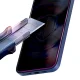 Aizsargstikls 3mk HardGlass Max Privacy priekš Samsung Galaxy S26 Ultra