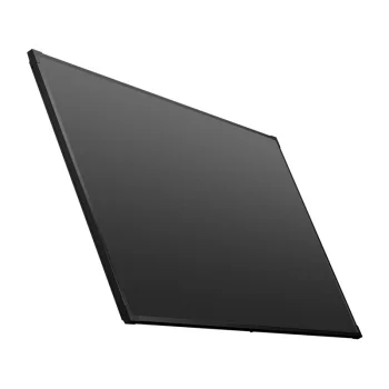 Projekcijas ekrāns Blitzwolf BW-VS10 100" 16:9