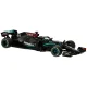 Radiovadāmā Automašīna, Mercedes-AMG F1 W11 EQ (1:12)