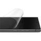 Samsung Galaxy S23 Ultra (SM-S918) Spigen Neo Flex Hydrogel Screen Protector 2 pcs.
