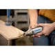 Dremel 4250-35 daudzfunkcionālais instruments