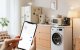 Gosund SP112-M Smart WiFi Plug with 2xUSB & Energy Monitoring (Xiaomi Home Compatible)