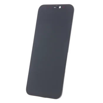 Дисплей Tfo Incell FHD с тачскрином для Apple iPhone 12 Mini, Черный