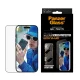 PanzerGlass Ultra-Wide Fit Fastfit aizsargstikls Apple iPhone 17 Pro