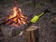 Folding Hand Saw for Branches 18cm Blade DIVODV