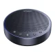 Конференц-спикерфон EMEET OfficeCore M3 Bluetooth 5.0