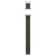 Ремешок Spigen WBF0 для Apple Watch 44 / 45 / 46 / 49 мм, зеленый