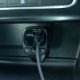 FM модулятор Forever TR-370 Bluetooth с USB-C PD 30Вт и 2x USB-A, черный
