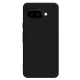 3mk Matt Case Pro vāciņš Google Pixel 10A