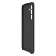 Чехол 3mk Silicone Case для Samsung Galaxy A25 5G
