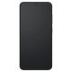 Гидрогелевая пленка Spigen Neo Flex для Samsung Galaxy S24, 2 шт.