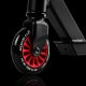 Soke Evo Stunt Scooter, Red
