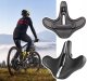 Широкое велосипедное сиденье | Wide Bicycle Seat