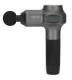 Массажный пистолет 4Fizjo 1198 Massage Gun Active, 30 Вт, 8 насадок