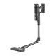 Cordless Upright Vacuum Cleaner Roborock H60 Ultra 210AW